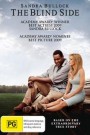 The Blind Side